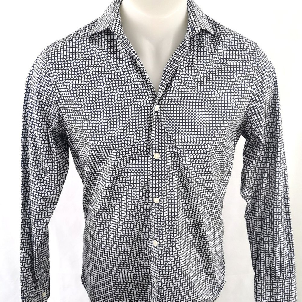 Pengiun Shirt